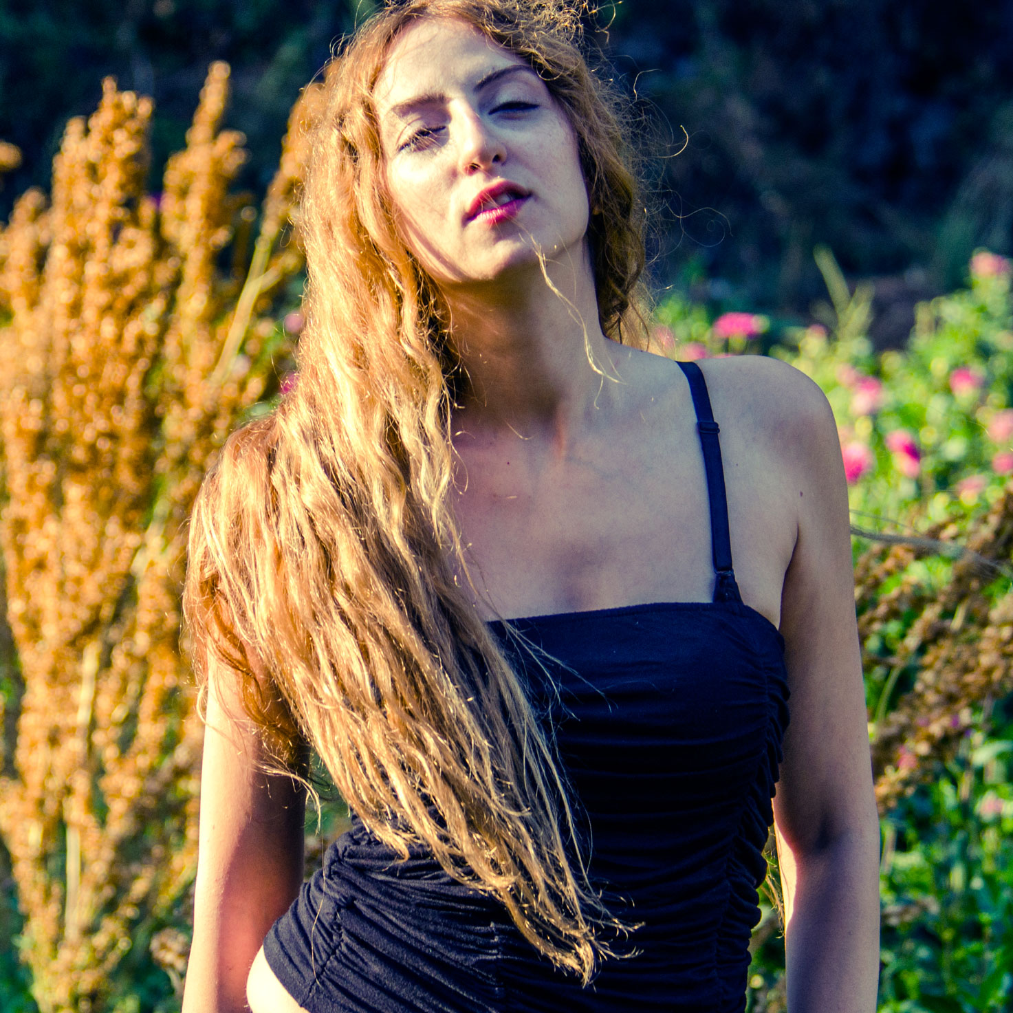 MARWAN HOURANY, 0-10 19