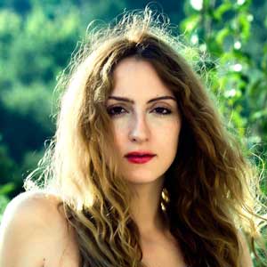 MARWAN HOURANY, 0-10 18