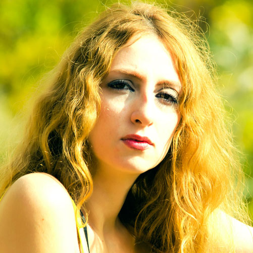 MARWAN HOURANY, 0-10 3