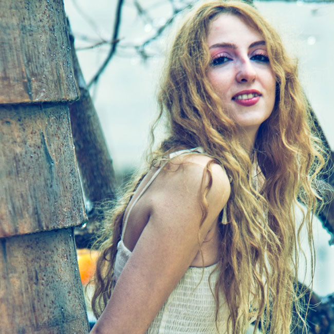 MARWAN HOURANY, 0-10 8