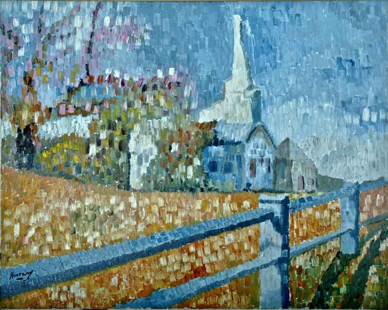 small RED-COUCH-SMALL